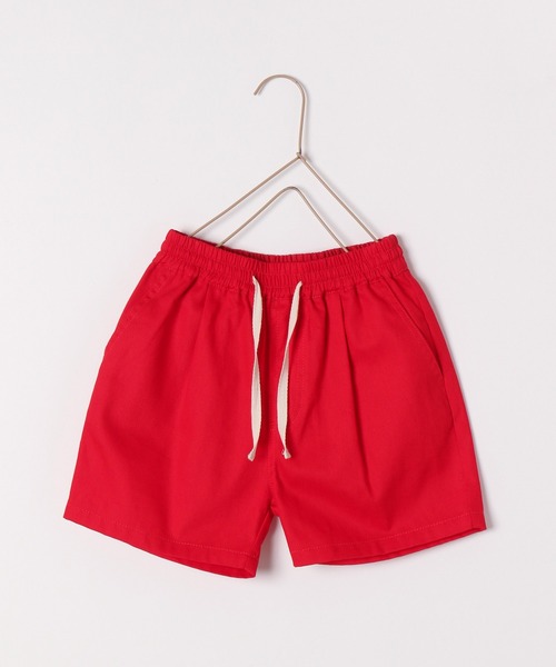 その他 Mai セール】デッキショーツ 185586（その他パンツ）｜LOWRYS FARM