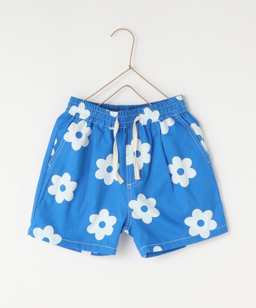 セール】デッキショーツ 185586（その他パンツ）｜LOWRYS FARM