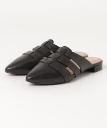ROCKPORT | 【WOMEN】トータルモーション アデリン ウーブン(その他シューズ)