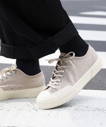 SUPERGA/スペルガ SALT PEPPER スニーカー