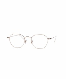 A.D.S.R. | ADSR BAZ(メガネ)