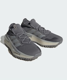 adidas | NMD_S1 / アディダスオリジナルス adidas Originals(スニーカー)