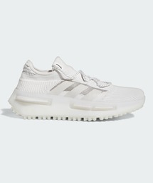 adidas | NMD_S1 / アディダスオリジナルス adidas Originals(スニーカー)