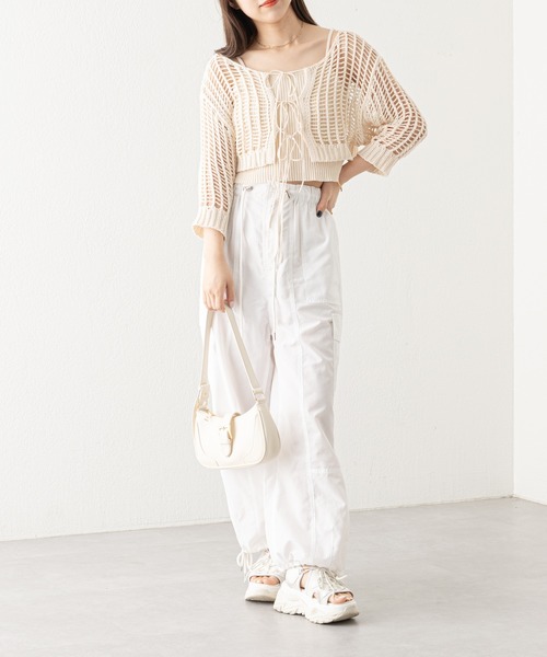 チコ　プチバトー　肌着　ズボン　カーディガン PETIT BATEAU｜スウェットカーディガン | Rakuten Fashion(楽天