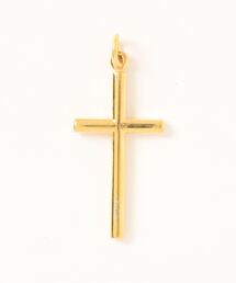 チャーム（クロスモチーフ）ファッション通販 - ZOZOTOWN