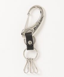Dickies | 【Dickies】カラビナ DS054NC(キーケース/キーアクセサリー)