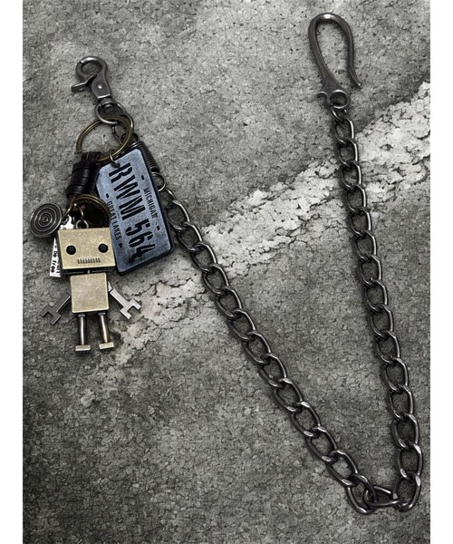追跡付】うれしい♪復活タイムレスCC♡チェーンウォレット CHANEL 稀少なタイムレスCC☆チェーンウォレット☆ブラック