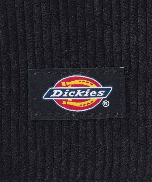 Dickies(ディッキーズ)の「Dickies CDRY SQUARE SHOULDER BAG(ショルダーバッグ・メンズ・ブラック/ブラウン・FREE)」の15枚目の写真