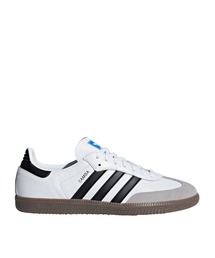 adidas / SAMBA OG