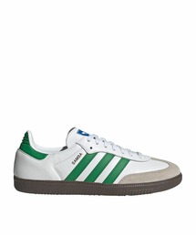 adidas | adidas / SAMBA OG(スニーカー)