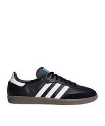 adidas / SAMBA OG