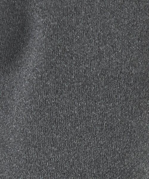 green label relaxing（グリーンレーベルリラクシング）の「JUSTFIT エアリー ツイストヤーン パンツ（その他パンツ・メンズ・ネイビー/ダークグレー/ブラック・S/M/L/XL）」の16枚目の写真