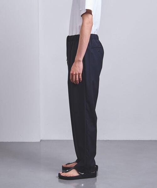 UNITED ARROWS（ユナイテッドアローズ）の「トロピカルウール