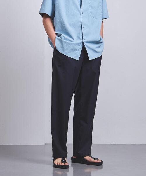 UNITED ARROWS（ユナイテッドアローズ）の「トロピカルウール