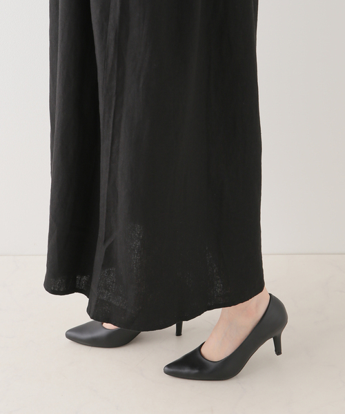 Deuxieme Classe（ドゥーズィエムクラス）の「【CHARLIE JOE  