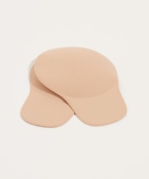 Intimissimi(CeB~bV~)̃t@ubNSJbv(̑A_[EFA/Ci[)