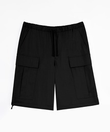 新品同様LAD MUSICIAN CONVERTIBLE PANTS 46 新品同様LAD MUSICIAN CONVERTIBLE PANTS 46 - メルカリ