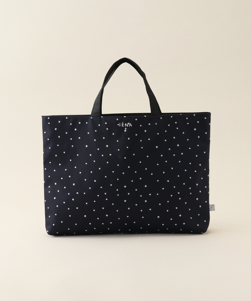 専用】バレエレッスンバッグ ネイビー✖️2 専用】バレエ