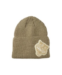 オニツカタイガー　ビーニー BEANIE