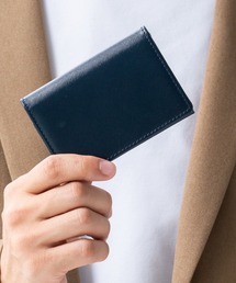 MURA(����)�̃T�t�B�A�[�m���U�[ �{�v ���h����(���h����)