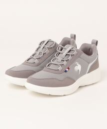 le coq sportif | 《le coq sportif》ラローヌ(スニーカー)