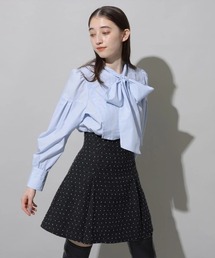 77498440b_b_06_215.jpg
