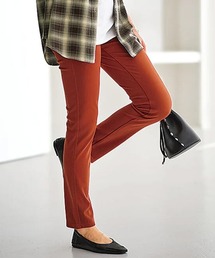 BELLUNA PLUS（ベルーナ）の「美ストレッチ素材レギンスパンツ股下６８ｃｍ（その他パンツ）」