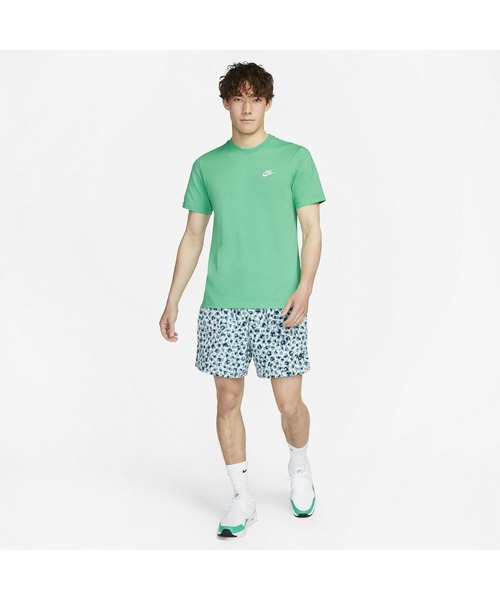 ◆国内発送◆【NIKE】スポーツウェア クラブ Tシャツ NIKE公式】ナイキ スポーツウェア ウィメンズ グラフィック T