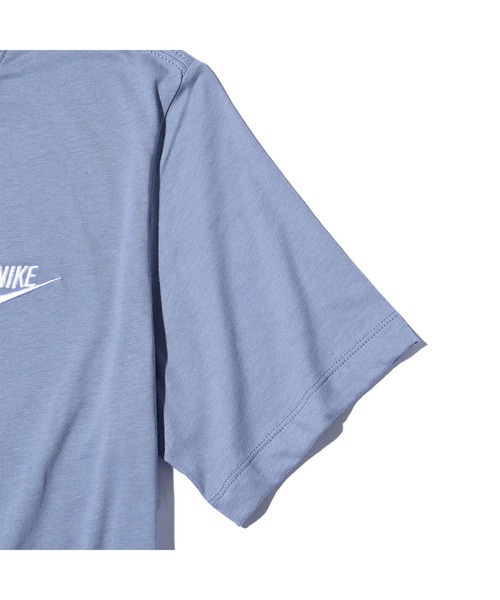 ◆国内発送◆【NIKE】スポーツウェア クラブ Tシャツ NIKE公式】ナイキ スポーツウェア ウィメンズ グラフィック T
