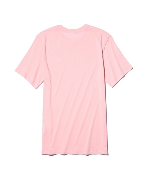 ◆国内発送◆【NIKE】スポーツウェア クラブ Tシャツ NIKE クラブ Tシャツ（ナイキ スポーツウェア クラブ メンズ T