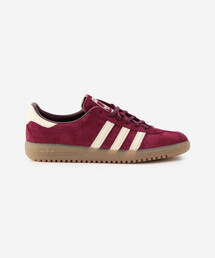 adidas | adidas | BERMUDA WOMEN(スニーカー)