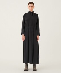 GALERIE VIE（ギャルリー ヴィー）の「シルクサンドウォッシュ