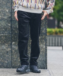 URBAN RESEARCH Sonny Label | ストレッチコーデュロイイージーパンツ(その他パンツ)