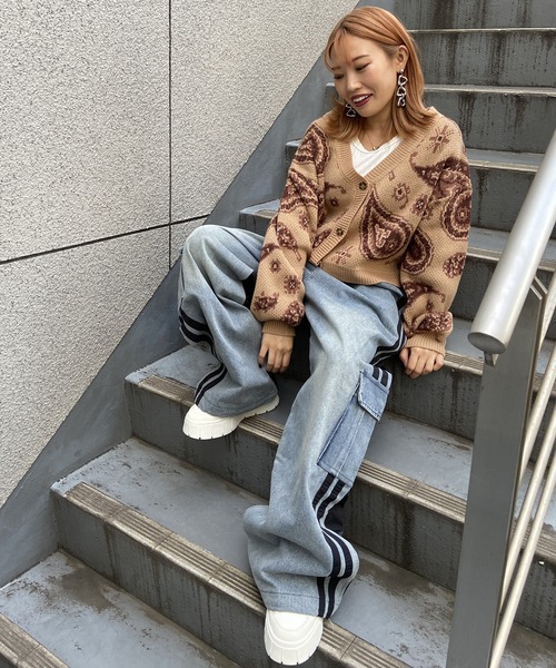 ムラサキスポーツ（ムラサキスポーツ）の「【ムラサキスポーツ限定