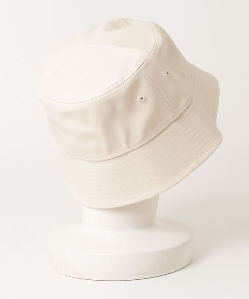 NEW ERA（ニューエラ）の「NEW ERA/ニューエラ ハット バケット01