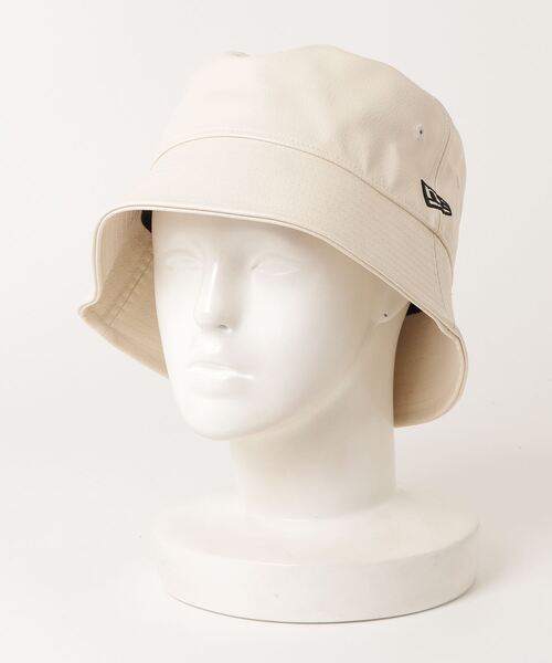 NEW ERA（ニューエラ）の「NEW ERA/ニューエラ ハット バケット01
