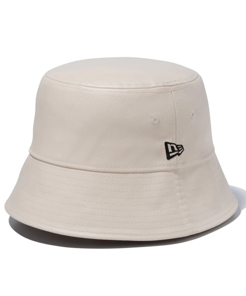 NEW ERA（ニューエラ）の「NEW ERA/ニューエラ ハット バケット01