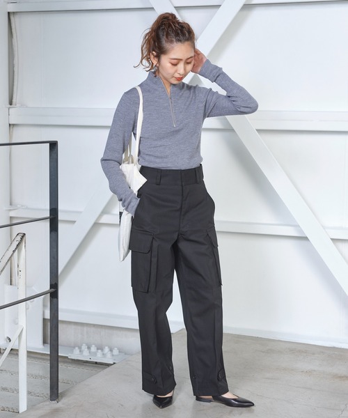 Spick & Span（スピックアンドスパン）の「≪追加≫LOT No.SPML
