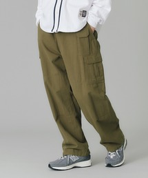 XLARGE | RIPSTOP MULTI POCKET PANTS(その他パンツ)