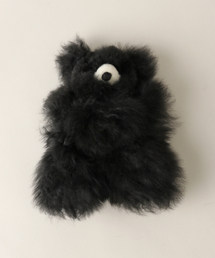 JOURNAL STANDARD | 【COSY/コージー】 BEAR：ぬいぐるみ(その他小物)