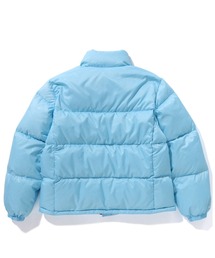 BAPE ジャケットコート Lサイズ 80107440b_b_06_215.jpg