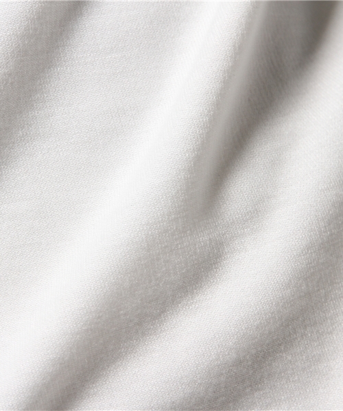 RAGEBLUE（レイジブルー）の「TRPUドロップTシャツ7分袖/567783（Tシャツ/カットソー・メンズ・ネイビー/オリーブ/ブラック/ベージュ/ホワイト・MEDIUM/LARGE）」の11枚目の写真