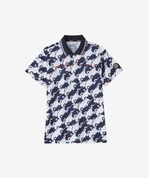 and per se ネイビー ポロシャツ 楽天市場】【20％OFF SALE】アンパスィ and per se メンズ
