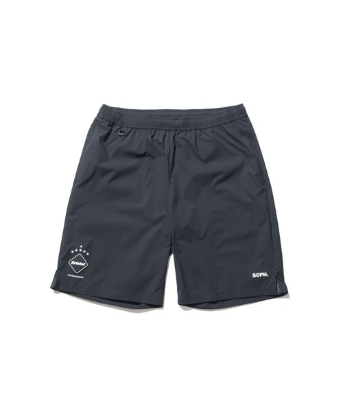 F.C.Real Bristol（エフシーレアルブリストル）の「PRACTICE SHORTS