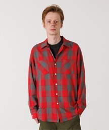modelab([h{)́yTadanobu Asano × modelabz `FbNVc(Vc/uEX)