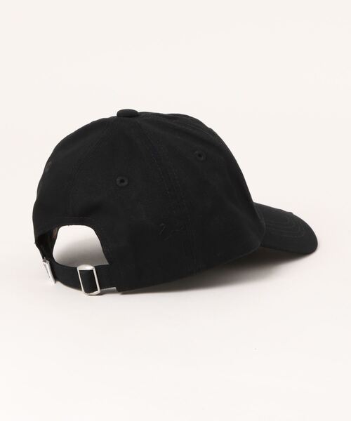 JSB 初期版 キャップ DICKIES】EX KIDS ICON LOWCAP/ロゴ/キャップ（キャップ