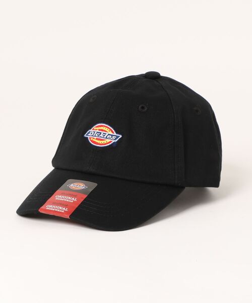 Dickiesダブルニー プロクラブ LAキャップ ドゥーラグ Dickiesダブルニー プロクラブ LAキャップ ドゥーラグ Dickies