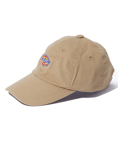 Dickiesダブルニー プロクラブ LAキャップ ドゥーラグ Dickiesダブルニー プロクラブ LAキャップ ドゥーラグ Dickies