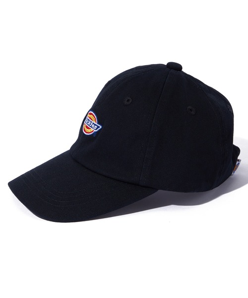 JSB 初期版 キャップ DICKIES】EX KIDS ICON LOWCAP/ロゴ/キャップ（キャップ