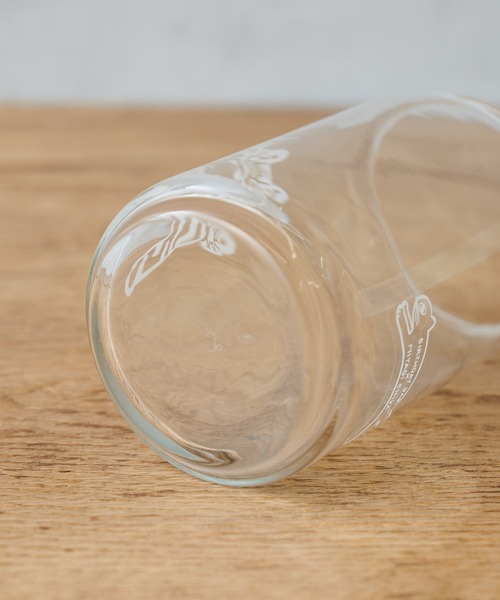 BIRTHDAY BAR（バースデイバー）の「【みやぎちか×BIRTHDAY BAR】缶グラス（グラス/マグカップ/タンブラー・レディース・グレー/ピンク/ブルー・フリー）」の16枚目の写真